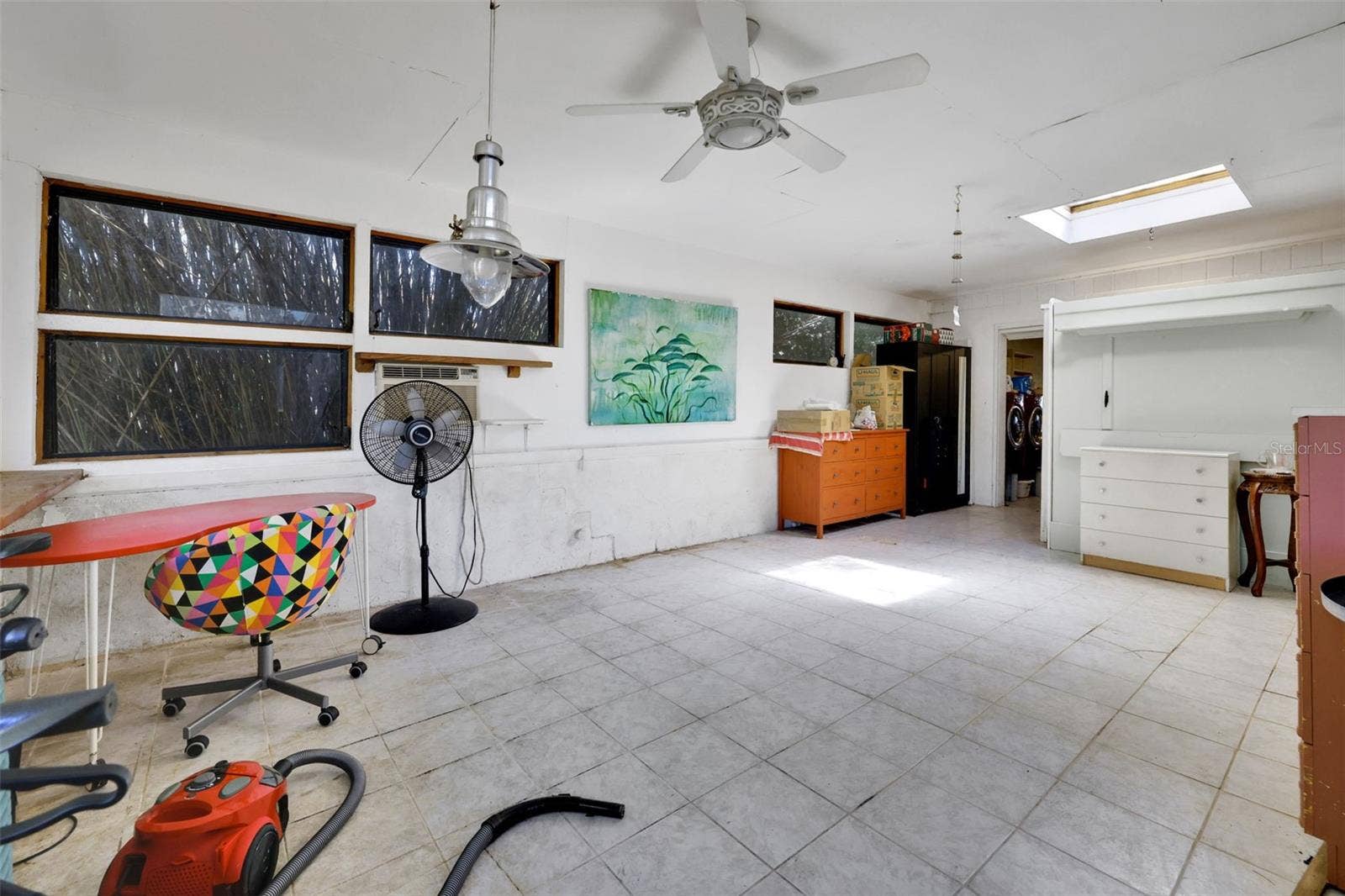 410 ACACIA CIRCLE, Port Orange, FL 32127 410 ACACIA CIRCLE, Port Orange, FL 32127