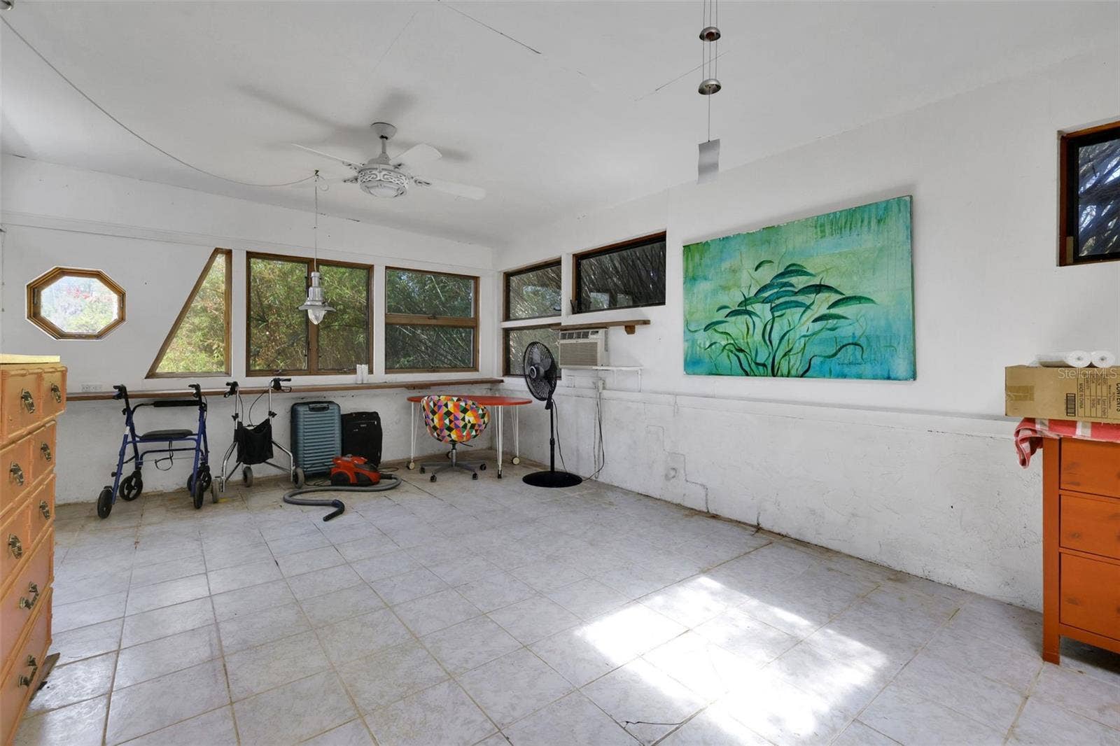 410 ACACIA CIRCLE, Port Orange, FL 32127 410 ACACIA CIRCLE, Port Orange, FL 32127