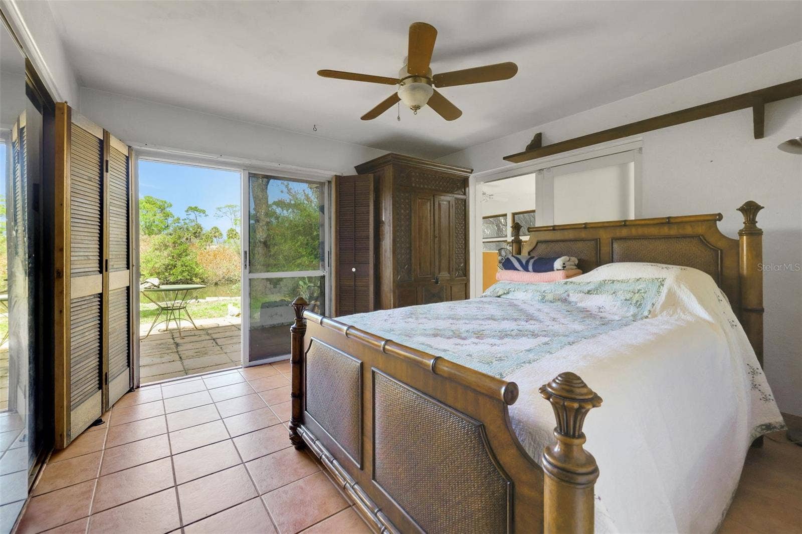 410 ACACIA CIRCLE, Port Orange, FL 32127 410 ACACIA CIRCLE, Port Orange, FL 32127