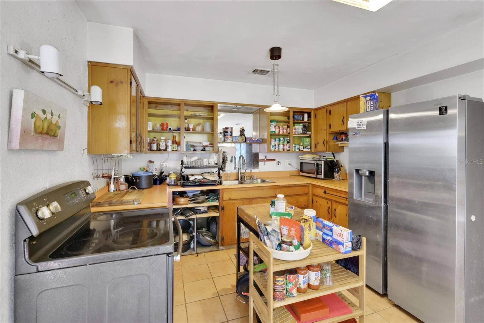 410 ACACIA CIRCLE, Port Orange, FL 32127 410 ACACIA CIRCLE, Port Orange, FL 32127