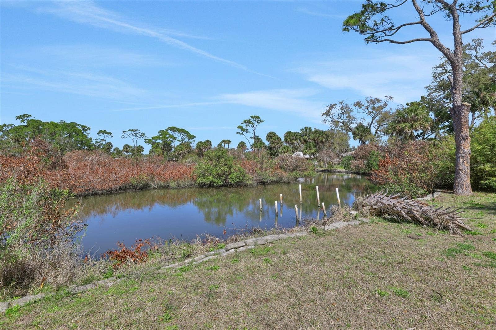 410 ACACIA CIRCLE, Port Orange, FL 32127 410 ACACIA CIRCLE, Port Orange, FL 32127