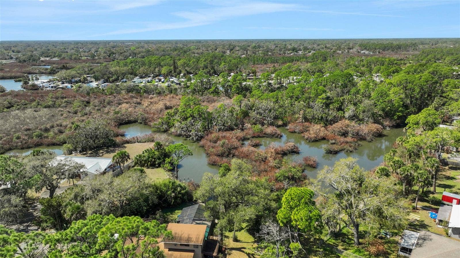 410 ACACIA CIRCLE, Port Orange, FL 32127 410 ACACIA CIRCLE, Port Orange, FL 32127