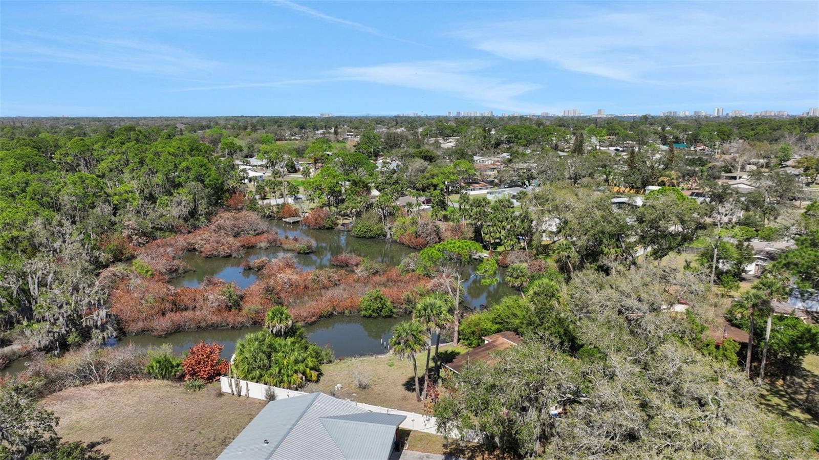 410 ACACIA CIRCLE, Port Orange, FL 32127 410 ACACIA CIRCLE, Port Orange, FL 32127
