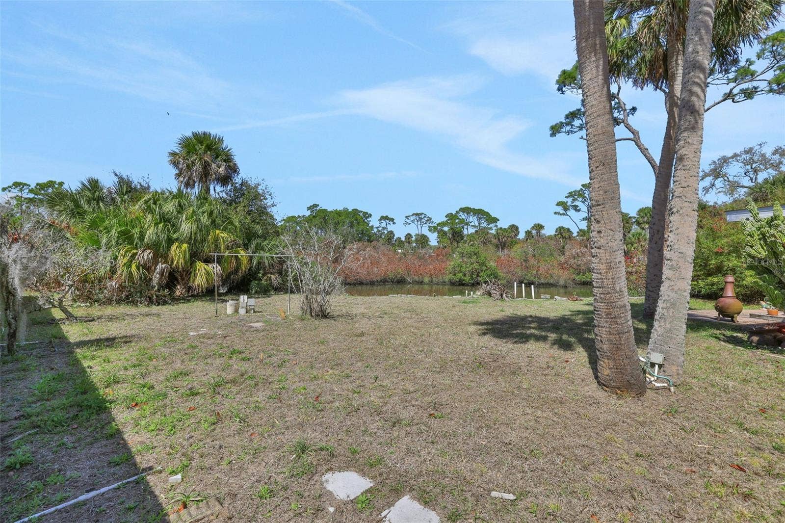 410 ACACIA CIRCLE, Port Orange, FL 32127 410 ACACIA CIRCLE, Port Orange, FL 32127