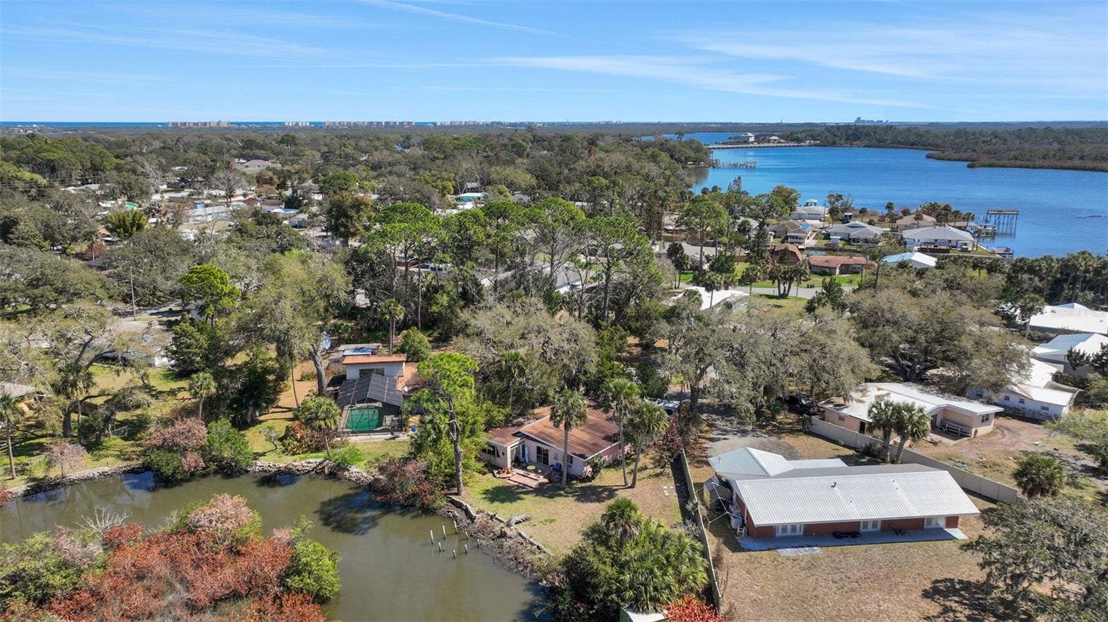 410 ACACIA CIRCLE, Port Orange, FL 32127 410 ACACIA CIRCLE, Port Orange, FL 32127