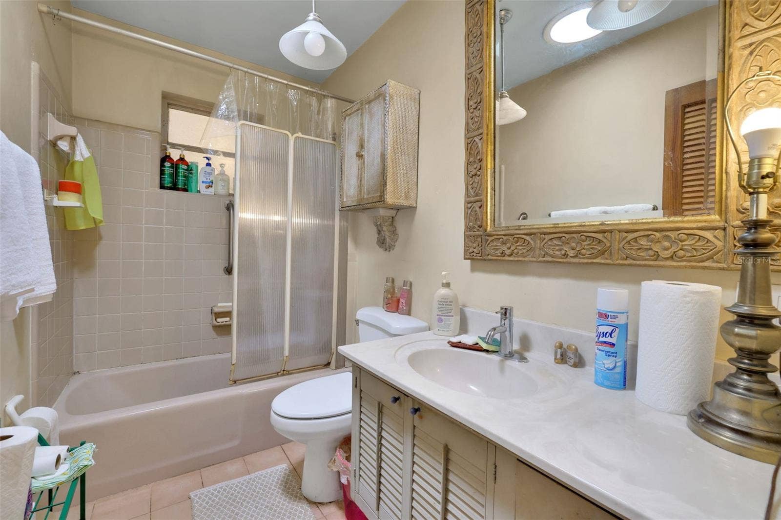 410 ACACIA CIRCLE, Port Orange, FL 32127 410 ACACIA CIRCLE, Port Orange, FL 32127