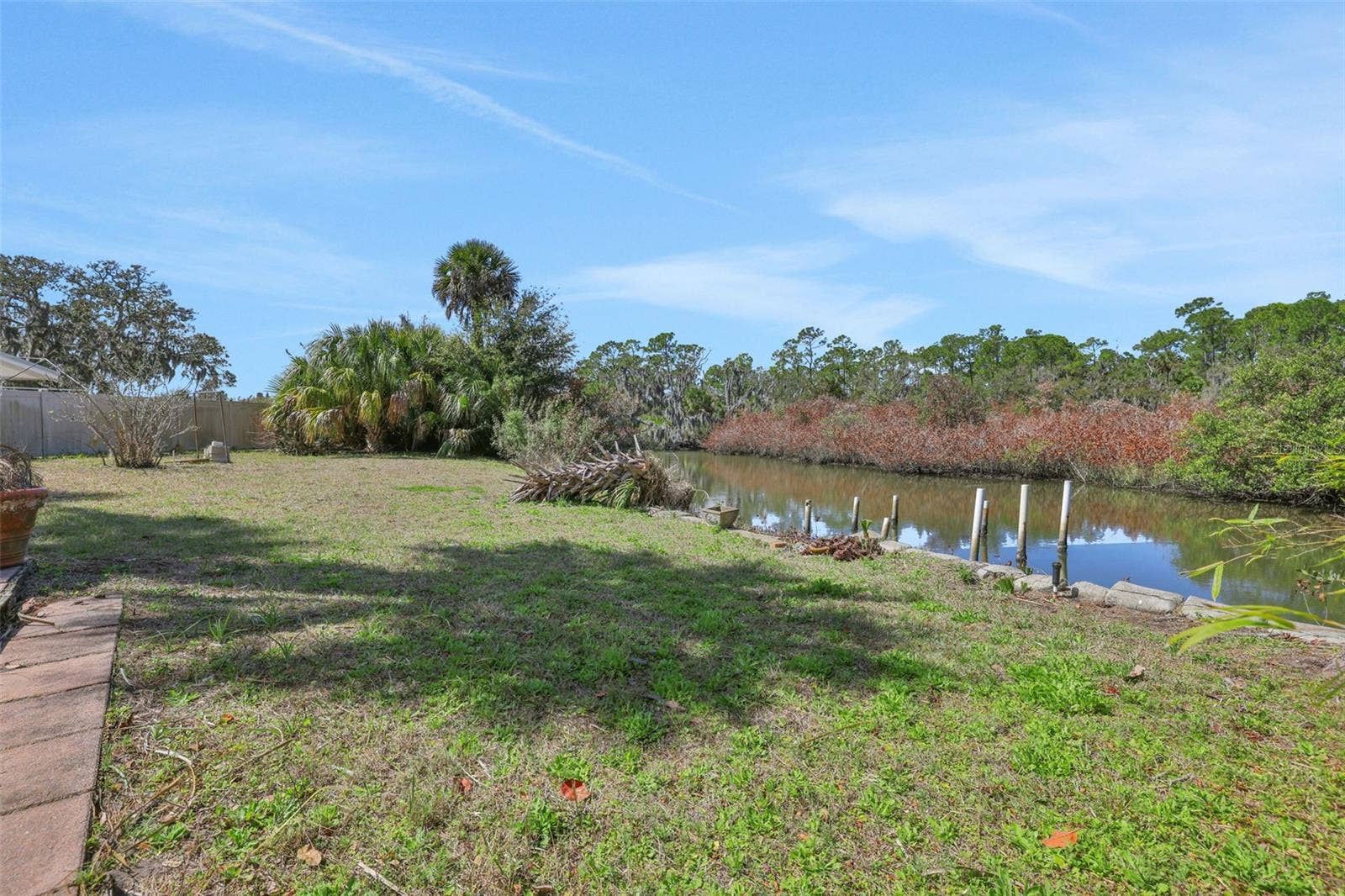 410 ACACIA CIRCLE, Port Orange, FL 32127 410 ACACIA CIRCLE, Port Orange, FL 32127