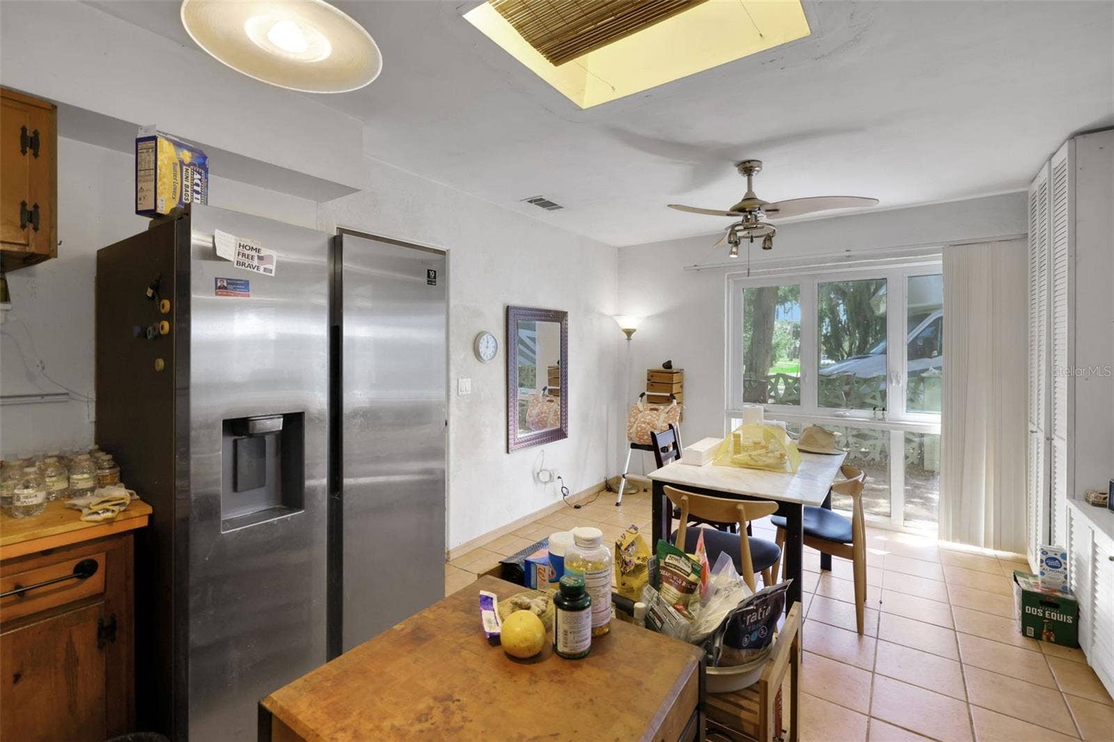 410 ACACIA CIRCLE, Port Orange, FL 32127 410 ACACIA CIRCLE, Port Orange, FL 32127