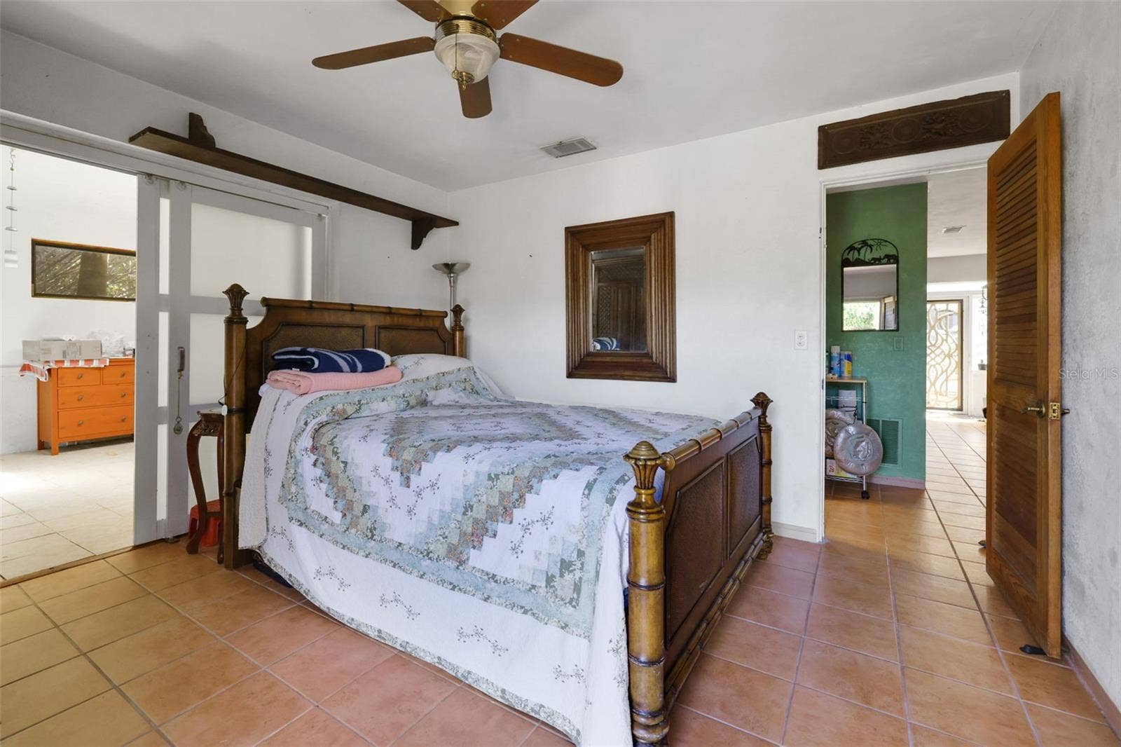 410 ACACIA CIRCLE, Port Orange, FL 32127 410 ACACIA CIRCLE, Port Orange, FL 32127