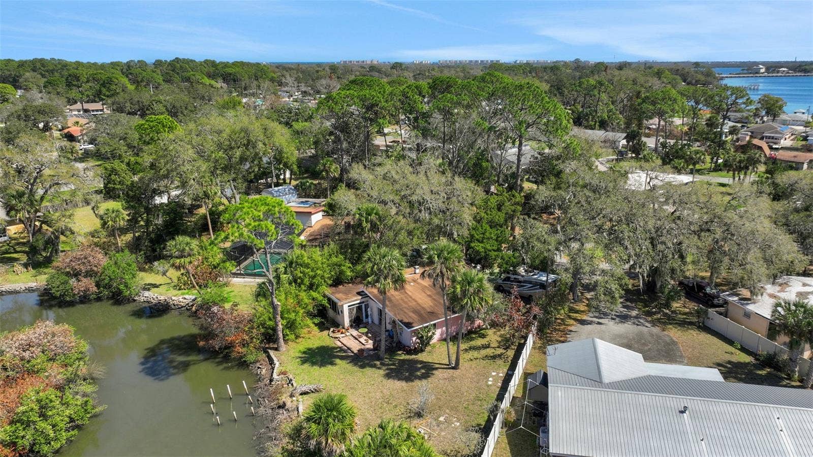 410 ACACIA CIRCLE, Port Orange, FL 32127 410 ACACIA CIRCLE, Port Orange, FL 32127