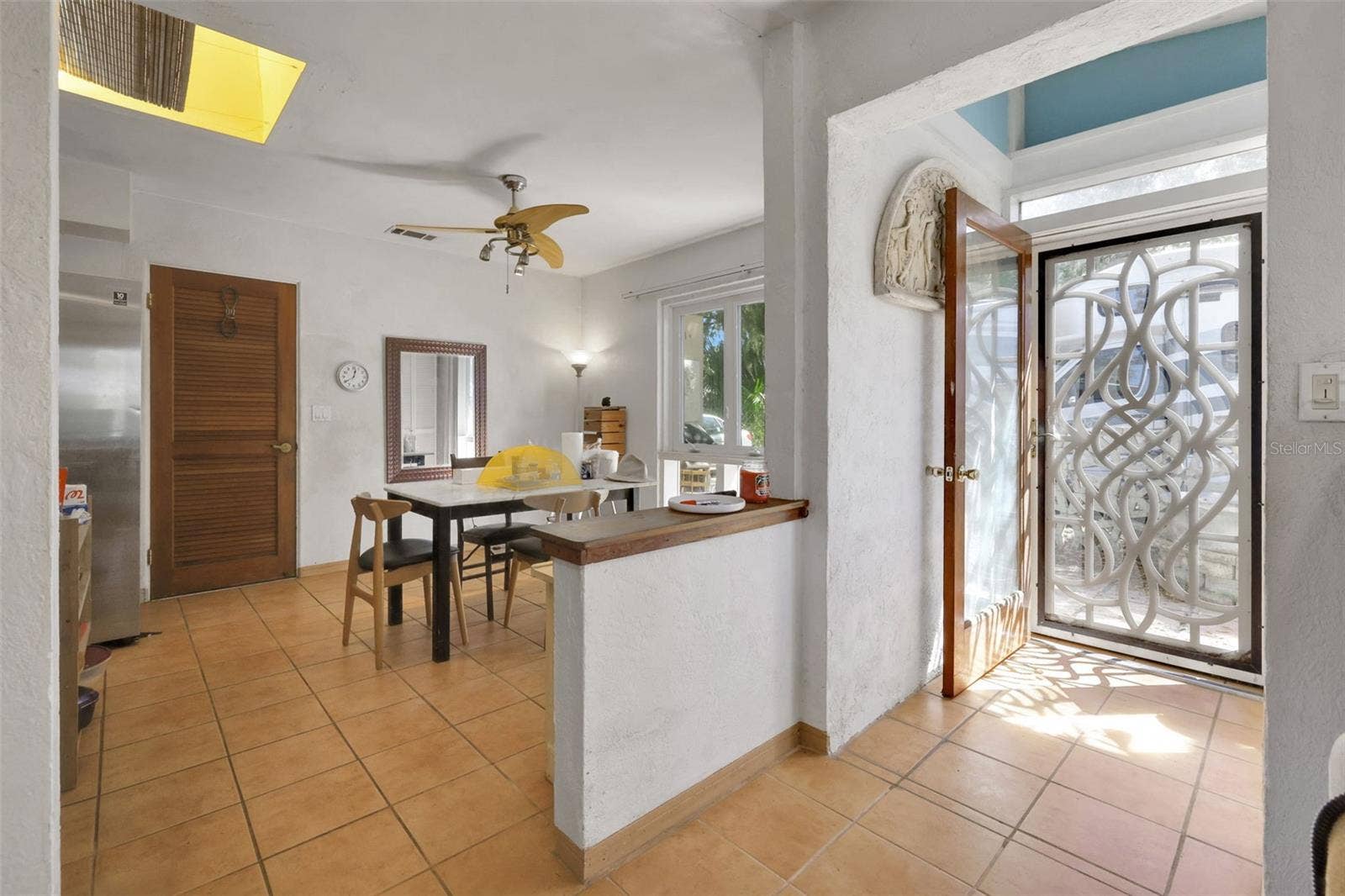 410 ACACIA CIRCLE, Port Orange, FL 32127 410 ACACIA CIRCLE, Port Orange, FL 32127