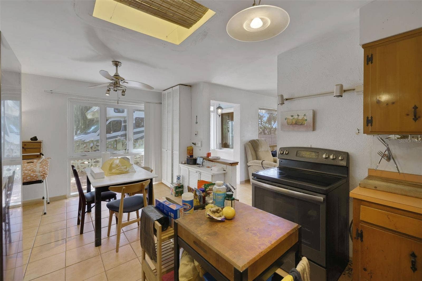 410 ACACIA CIRCLE, Port Orange, FL 32127 410 ACACIA CIRCLE, Port Orange, FL 32127