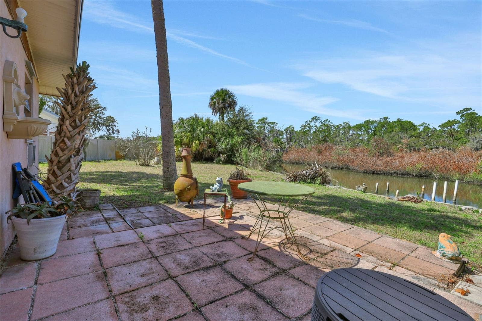 410 ACACIA CIRCLE, Port Orange, FL 32127 410 ACACIA CIRCLE, Port Orange, FL 32127