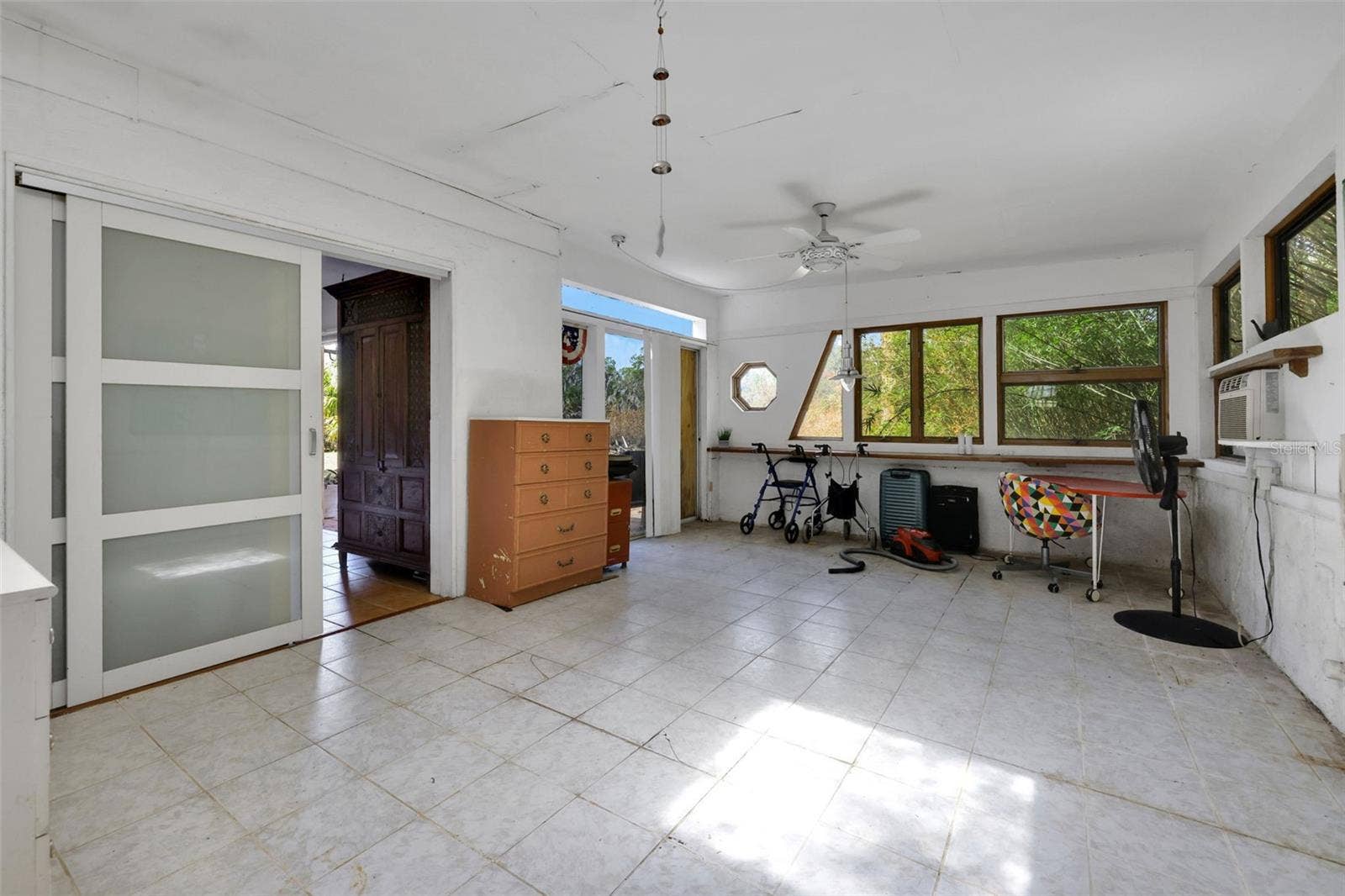 410 ACACIA CIRCLE, Port Orange, FL 32127 410 ACACIA CIRCLE, Port Orange, FL 32127
