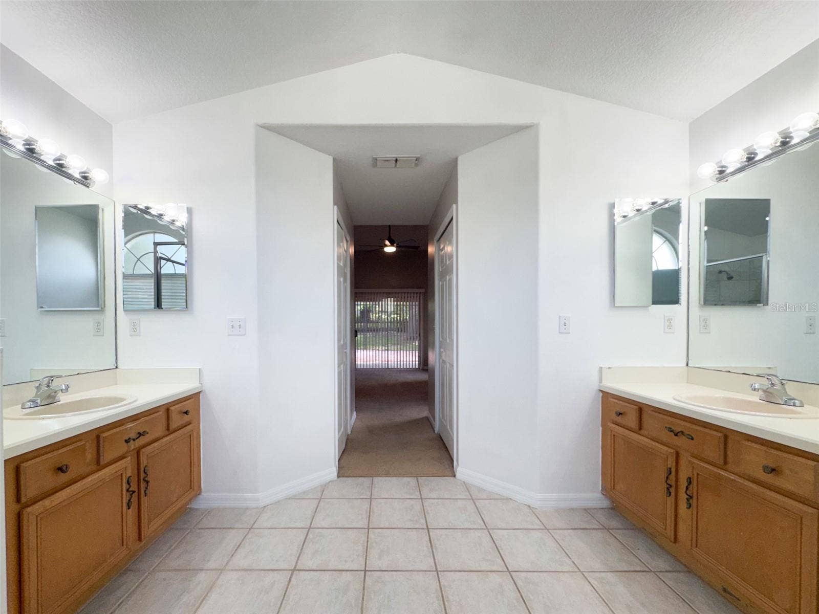 14706 PEPPERMILL TRAIL, Clermont, FL 34711