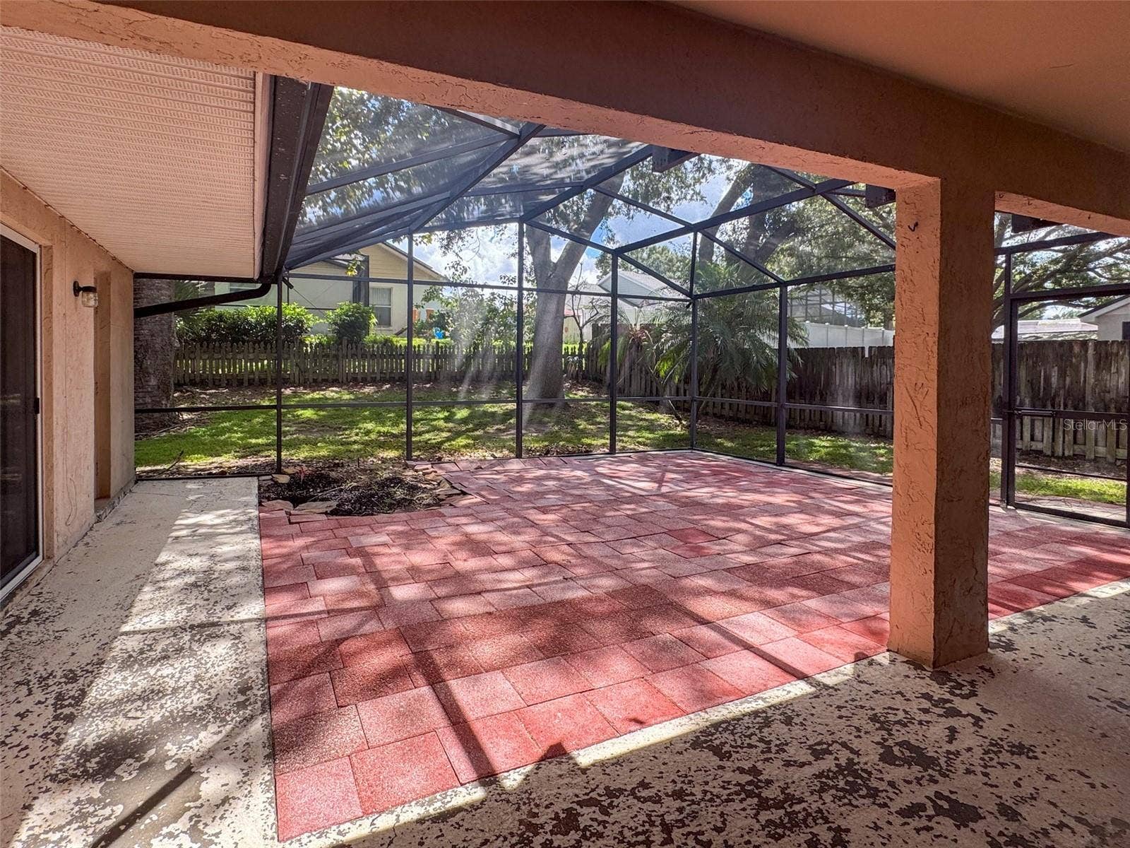14706 PEPPERMILL TRAIL, Clermont, FL 34711