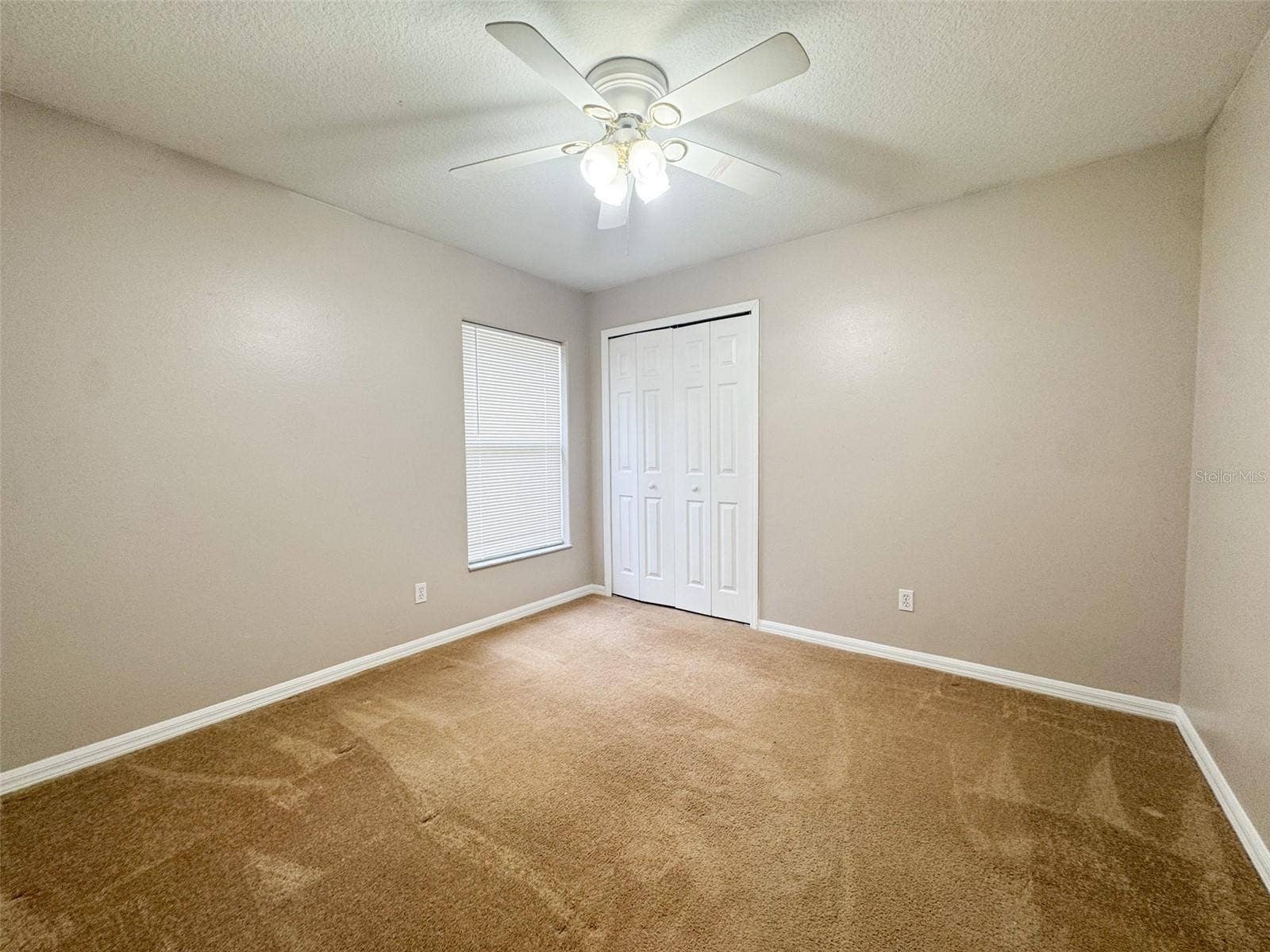 14706 PEPPERMILL TRAIL, Clermont, FL 34711