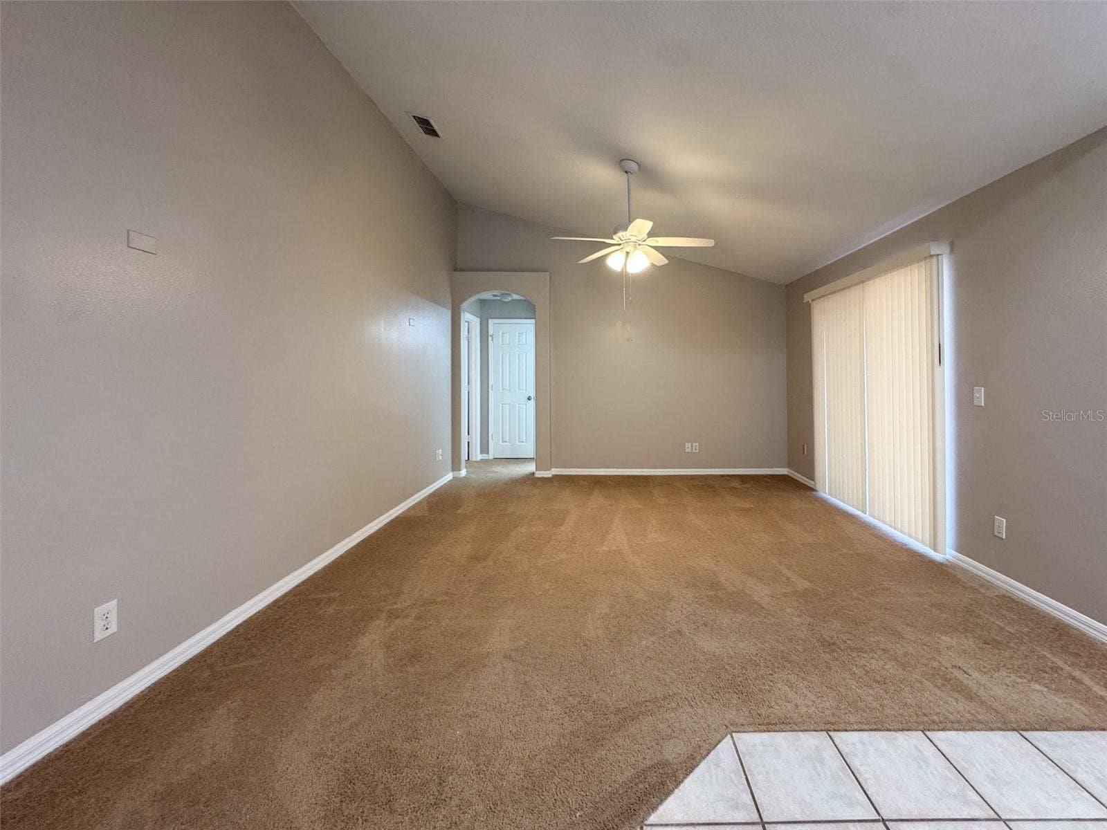14706 PEPPERMILL TRAIL, Clermont, FL 34711