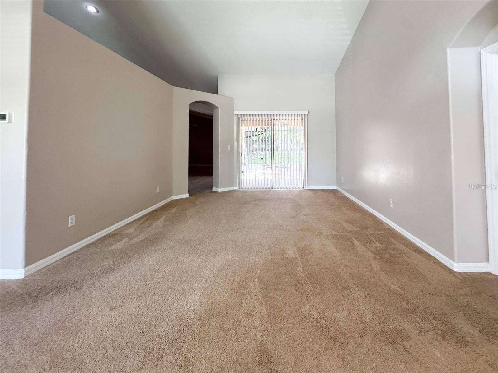 14706 PEPPERMILL TRAIL, Clermont, FL 34711