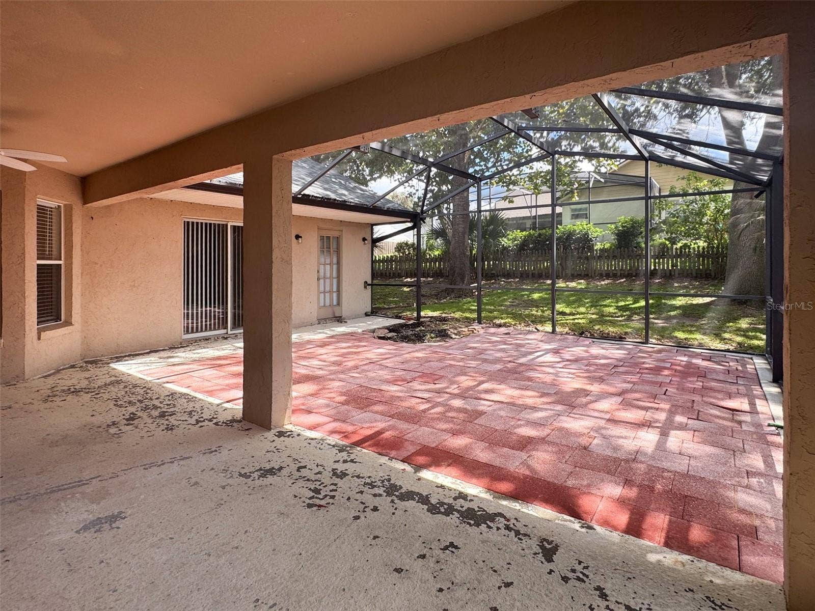 14706 PEPPERMILL TRAIL, Clermont, FL 34711