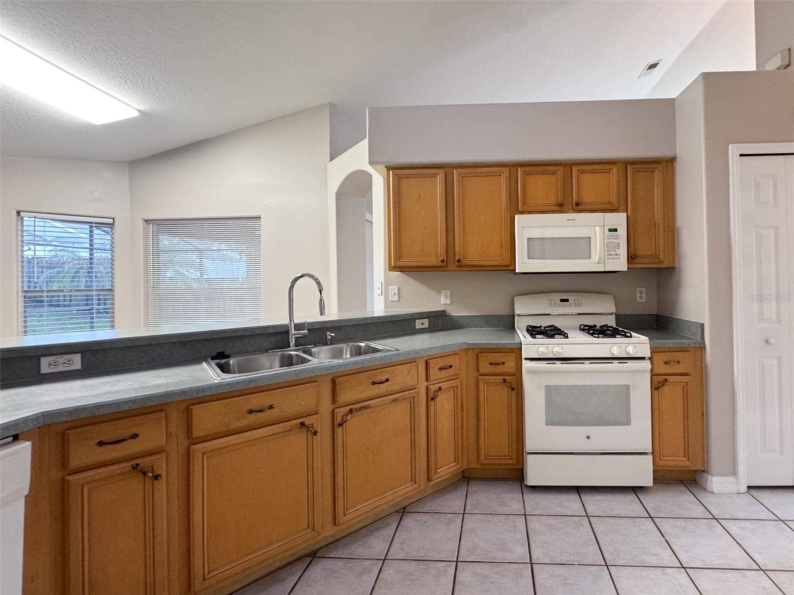 14706 PEPPERMILL TRAIL, Clermont, FL 34711