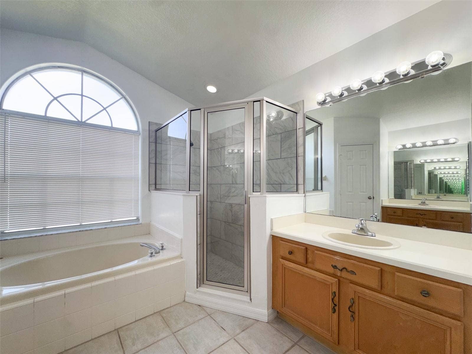 14706 PEPPERMILL TRAIL, Clermont, FL 34711