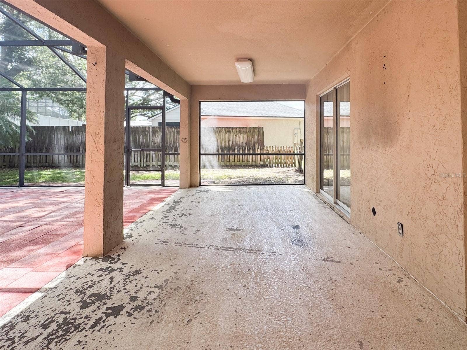14706 PEPPERMILL TRAIL, Clermont, FL 34711