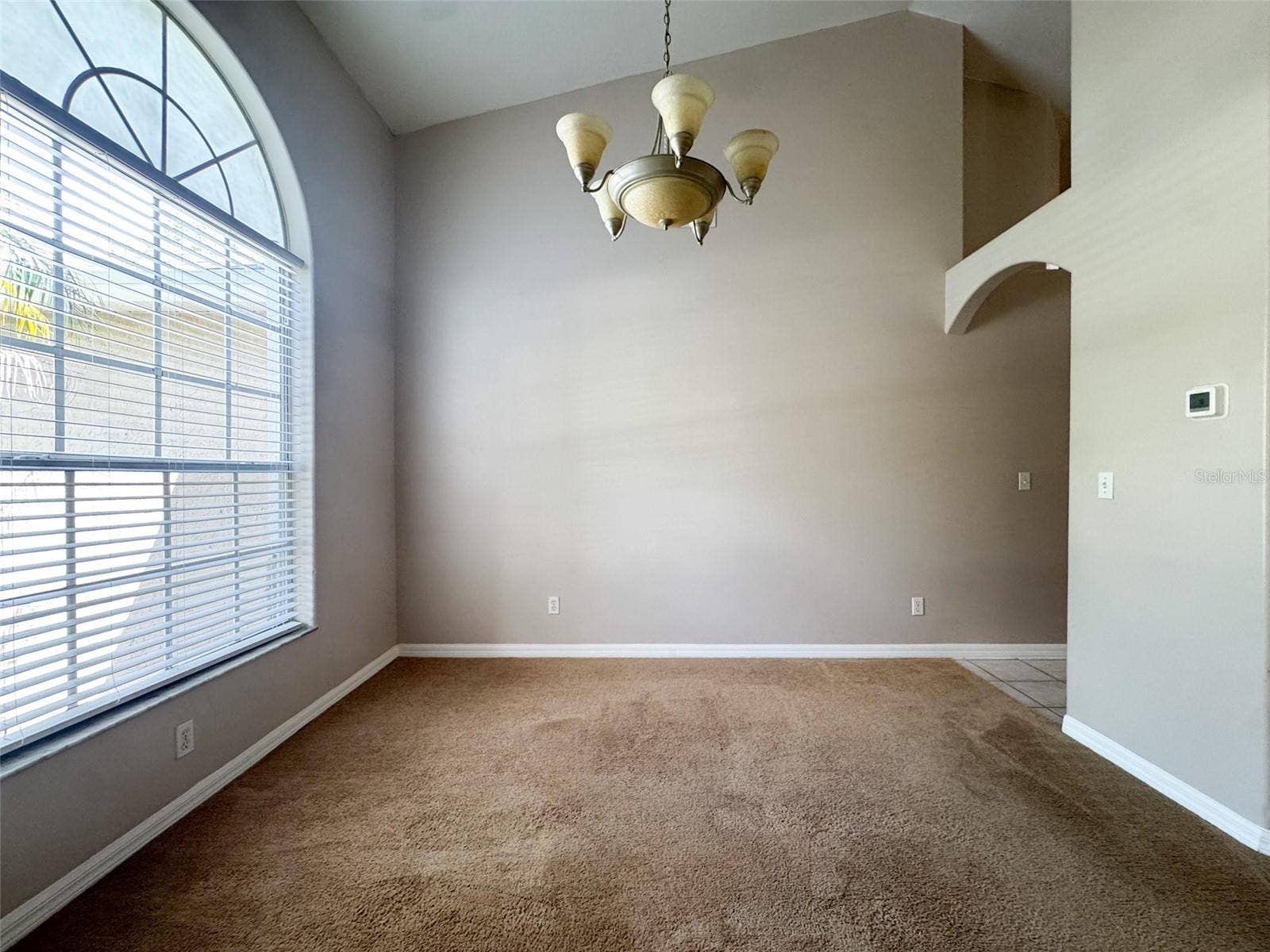 14706 PEPPERMILL TRAIL, Clermont, FL 34711