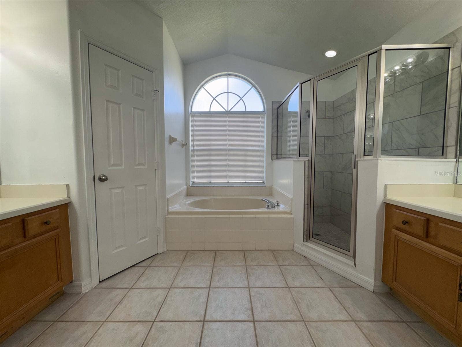 14706 PEPPERMILL TRAIL, Clermont, FL 34711