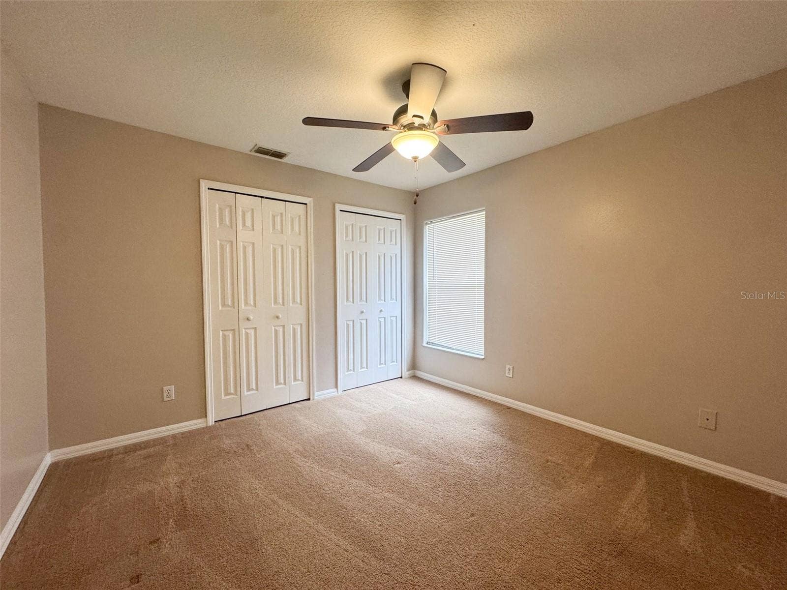 14706 PEPPERMILL TRAIL, Clermont, FL 34711