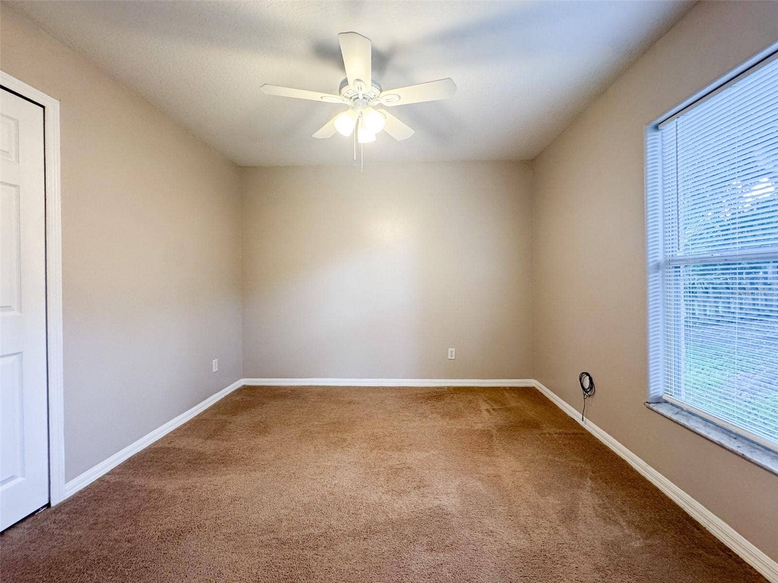 14706 PEPPERMILL TRAIL, Clermont, FL 34711