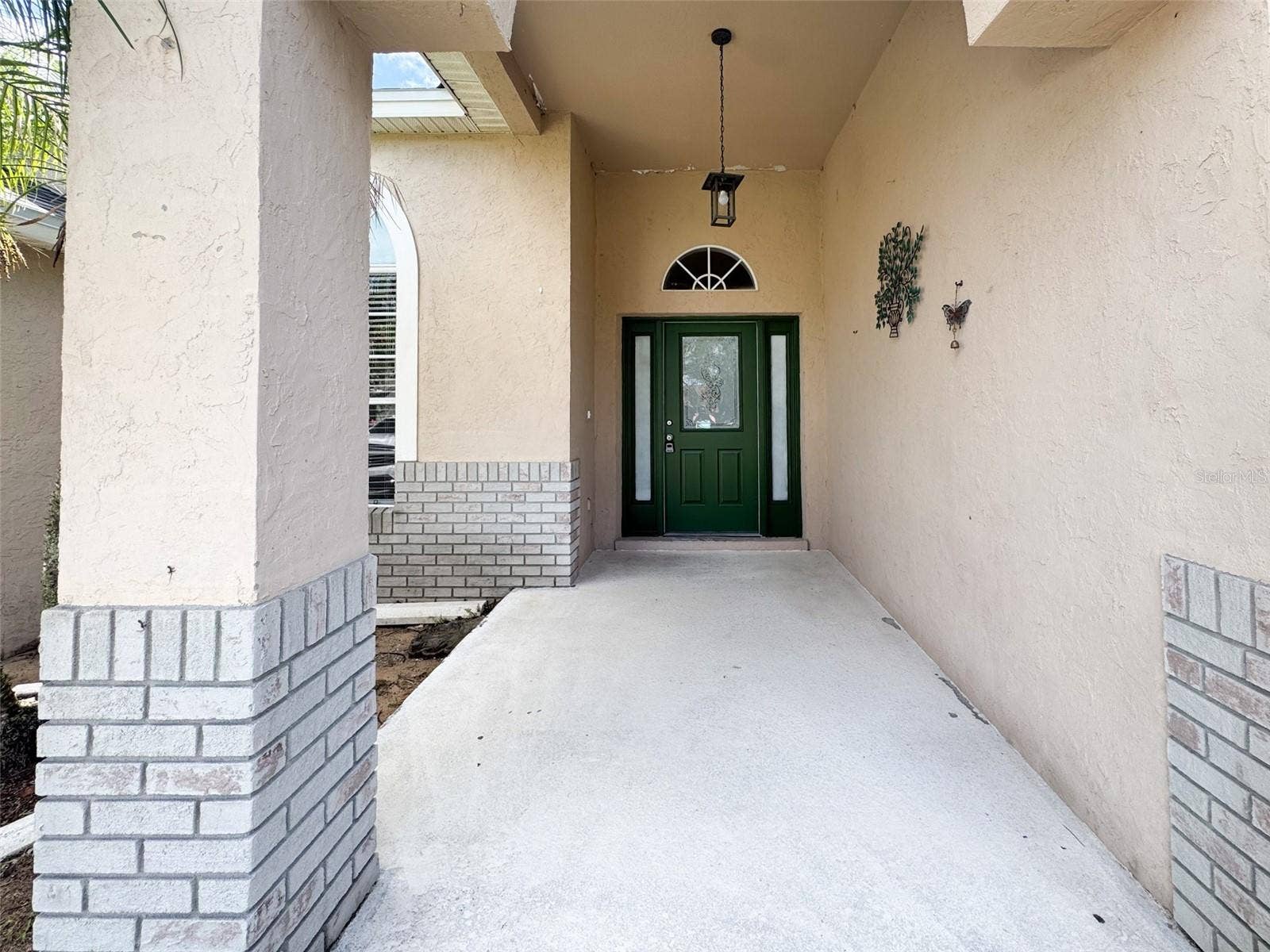 14706 PEPPERMILL TRAIL, Clermont, FL 34711