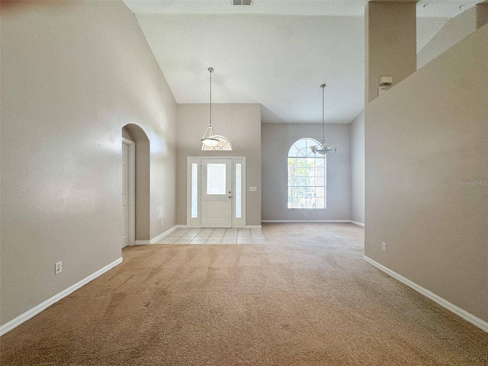 14706 PEPPERMILL TRAIL, Clermont, FL 34711
