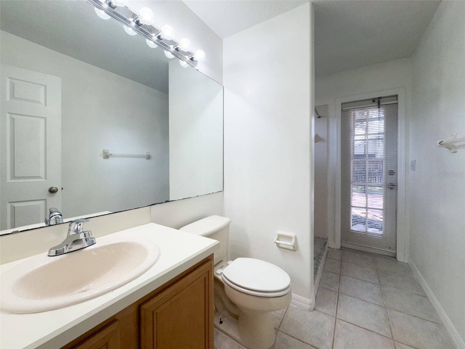 14706 PEPPERMILL TRAIL, Clermont, FL 34711