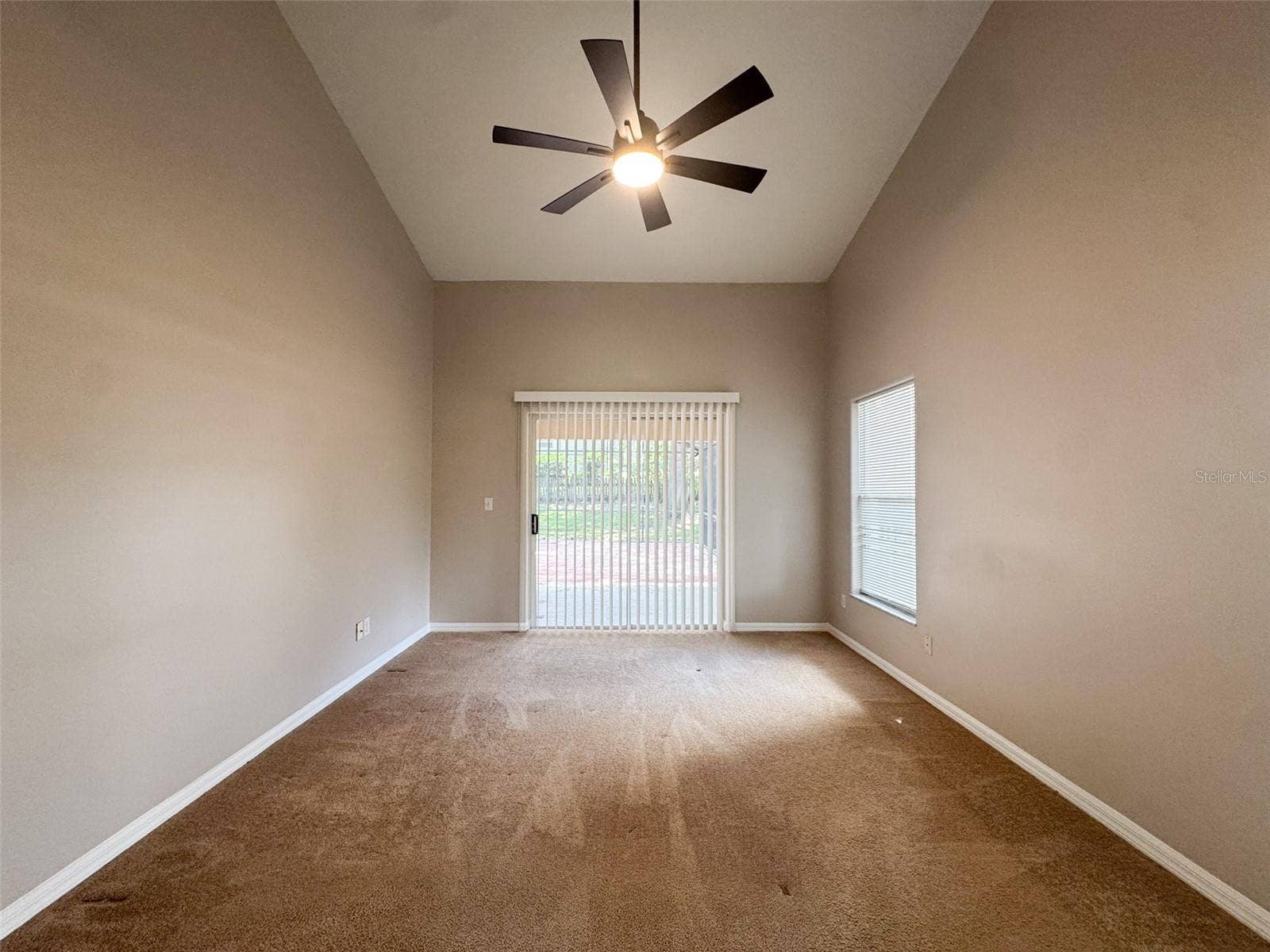 14706 PEPPERMILL TRAIL, Clermont, FL 34711
