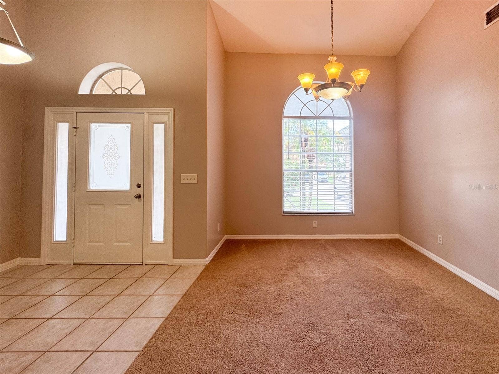 14706 PEPPERMILL TRAIL, Clermont, FL 34711