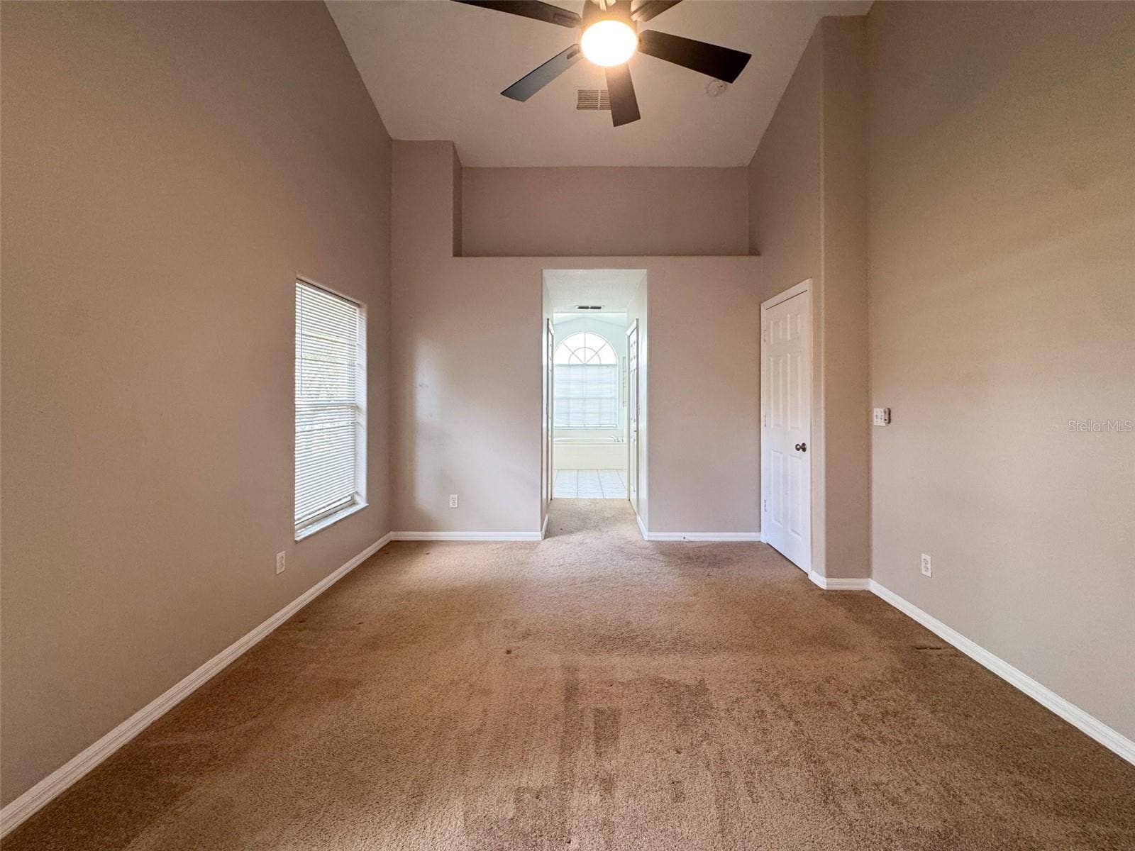14706 PEPPERMILL TRAIL, Clermont, FL 34711
