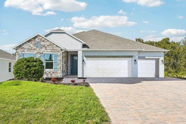 Property photo for 106 LEE DRIVE, Palm Coast, FL