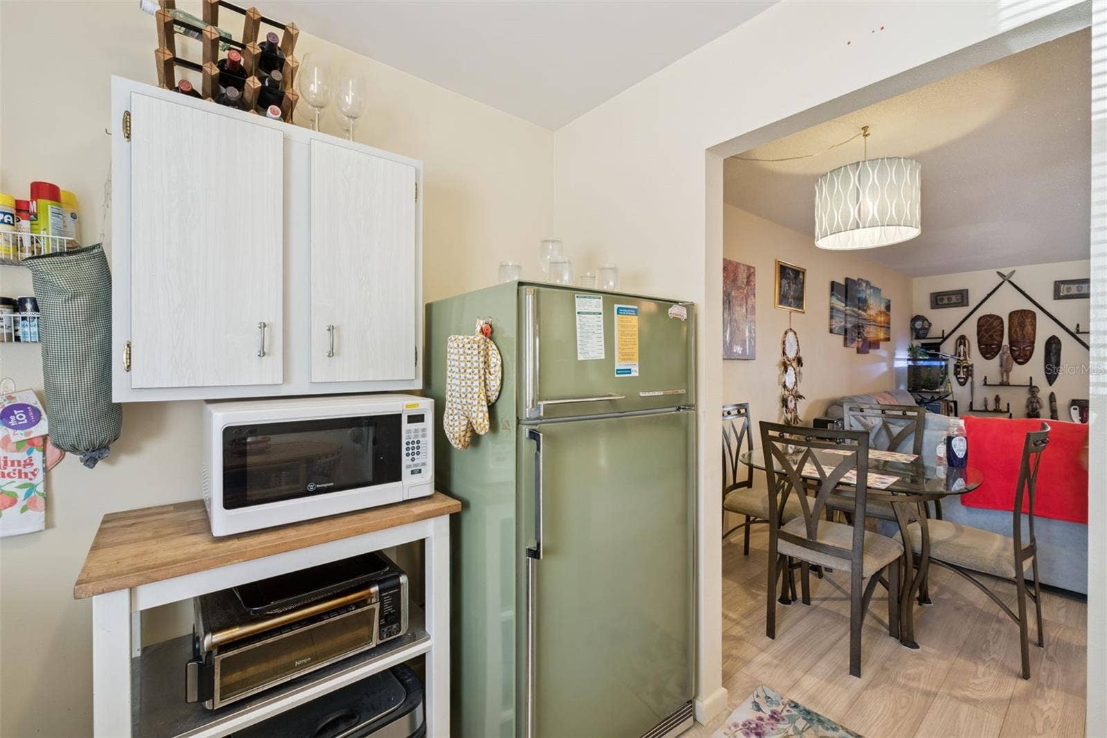 714 E MINNESOTA AVENUE, #B, Deland, FL 32724