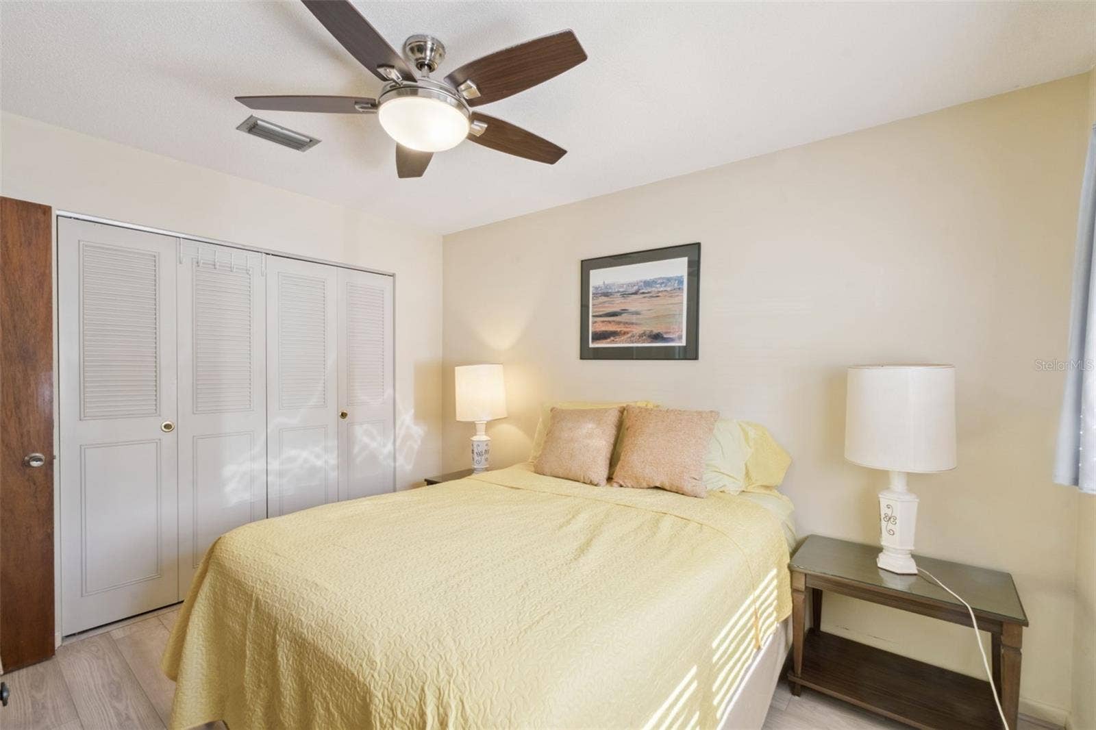 714 E MINNESOTA AVENUE, #B, Deland, FL 32724