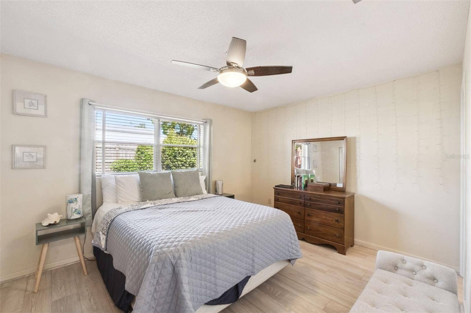 714 E MINNESOTA AVENUE, #B, Deland, FL 32724