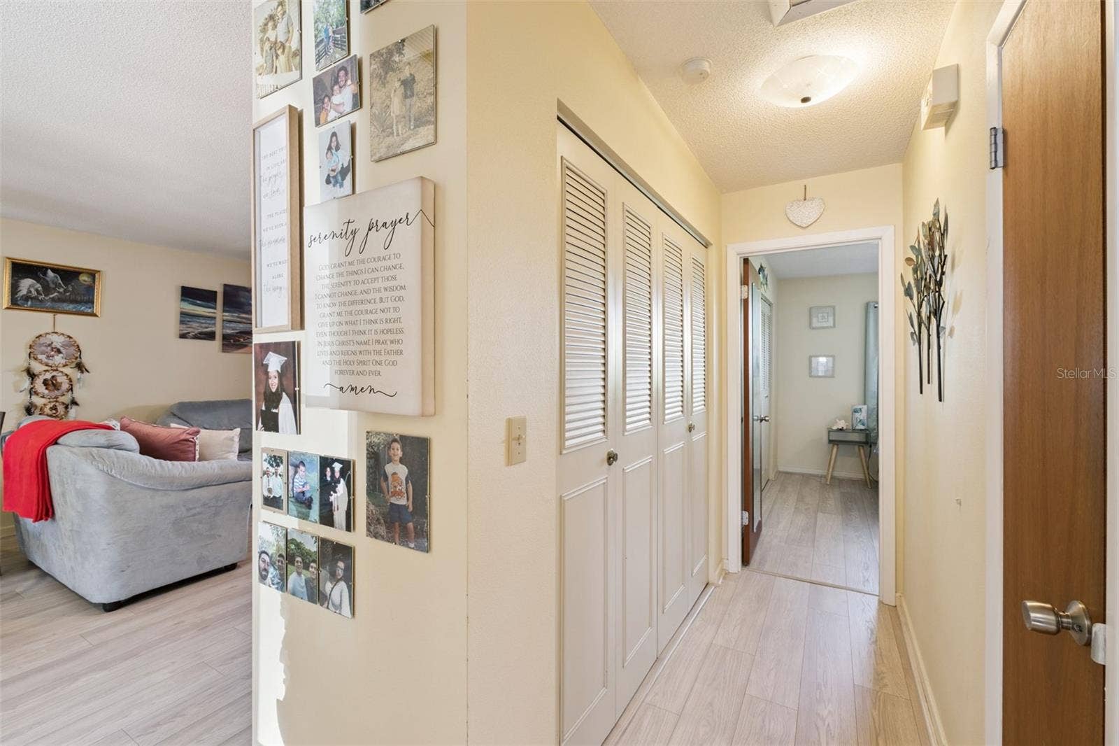 714 E MINNESOTA AVENUE, #B, Deland, FL 32724