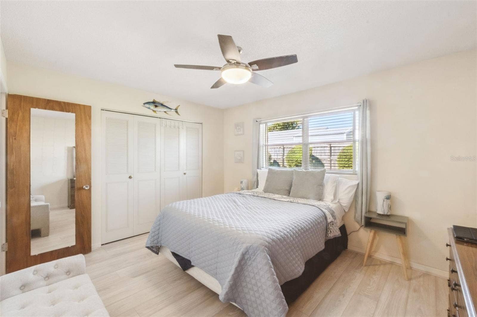 714 E MINNESOTA AVENUE, #B, Deland, FL 32724