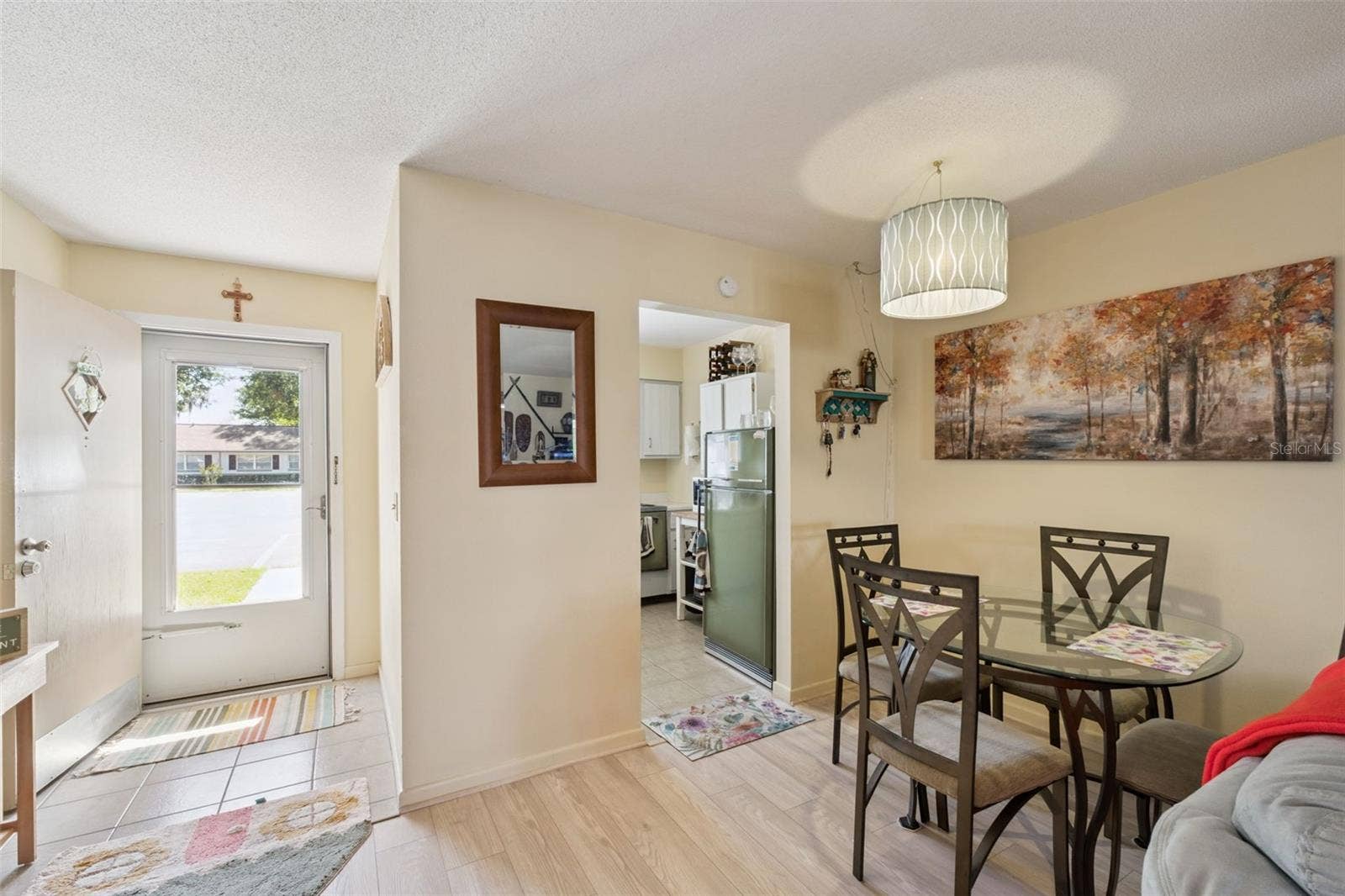 714 E MINNESOTA AVENUE, #B, Deland, FL 32724