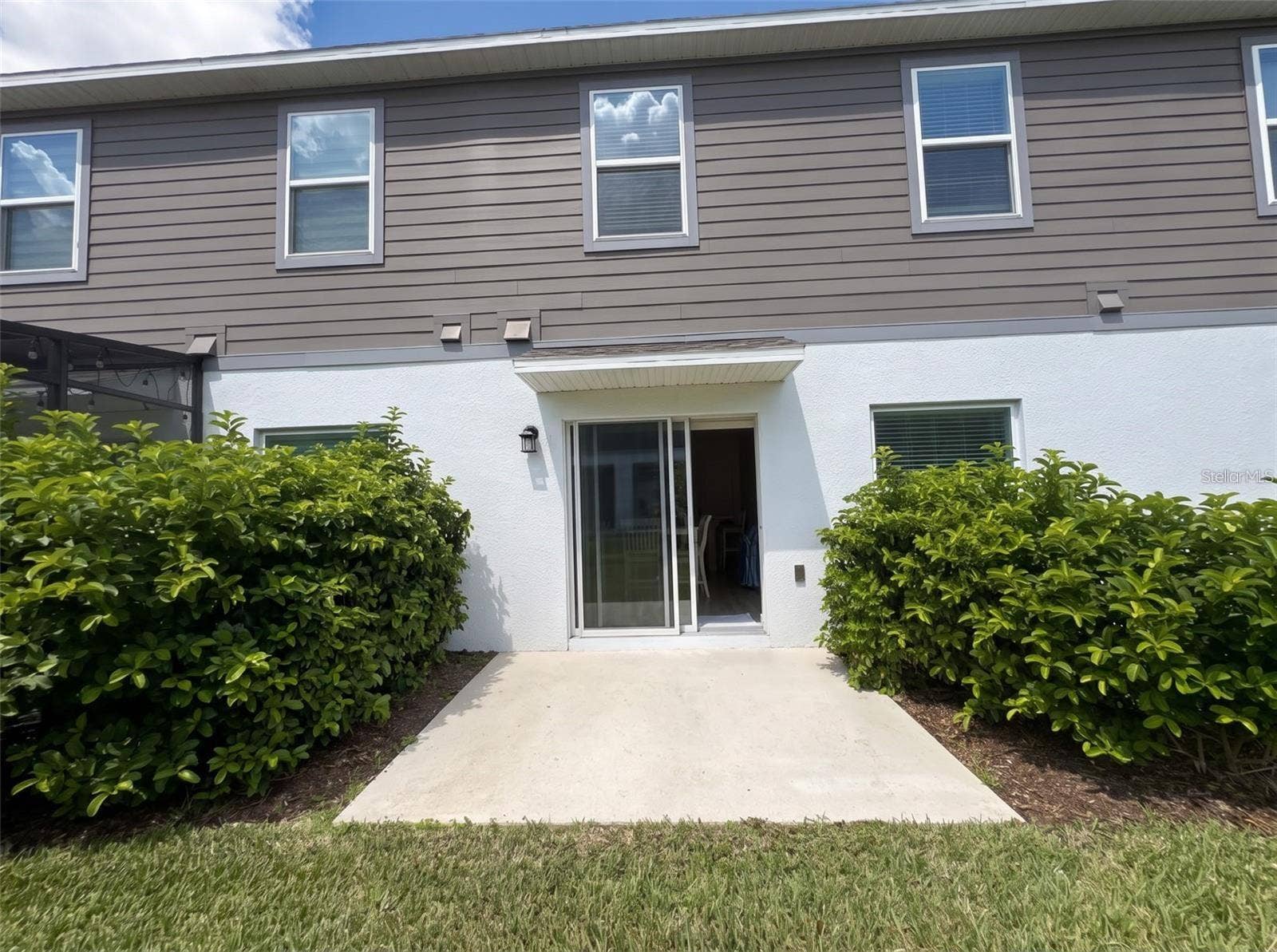 14917 HARVEST STREET, Orlando, FL 32824 14917 HARVEST STREET, Orlando, FL 32824