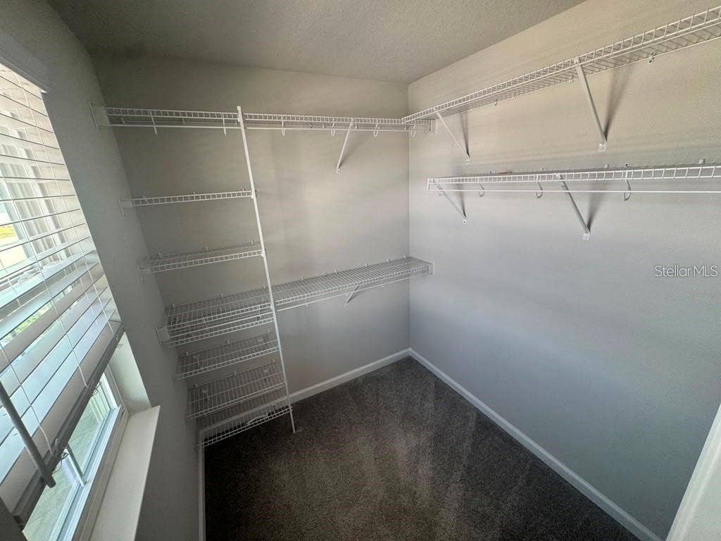 14917 HARVEST STREET, Orlando, FL 32824 14917 HARVEST STREET, Orlando, FL 32824
