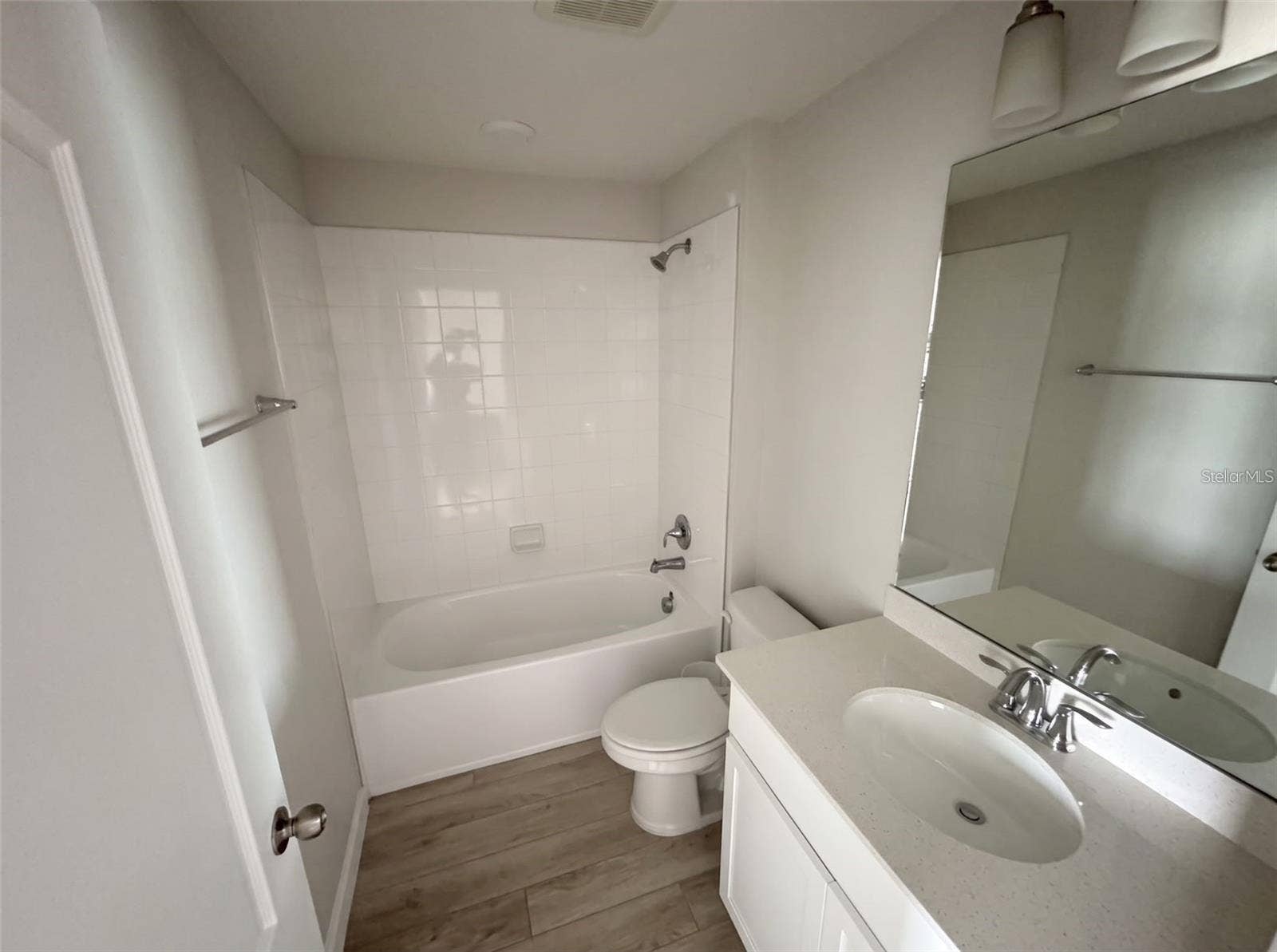 14917 HARVEST STREET, Orlando, FL 32824 14917 HARVEST STREET, Orlando, FL 32824