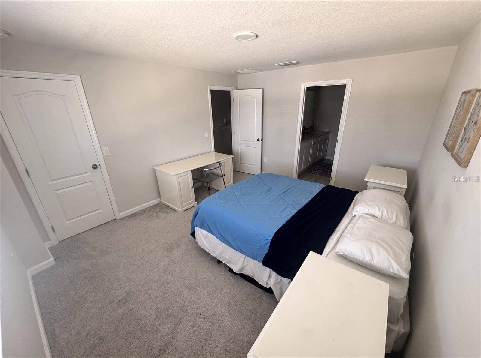 14917 HARVEST STREET, Orlando, FL 32824 14917 HARVEST STREET, Orlando, FL 32824
