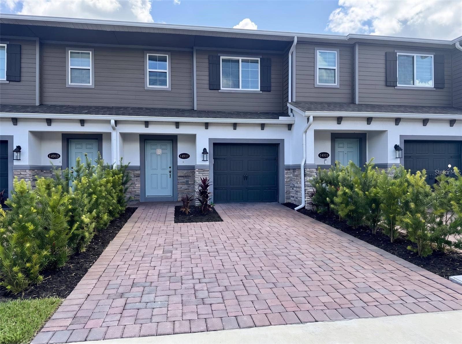 14917 HARVEST STREET, Orlando, FL 32824 14917 HARVEST STREET, Orlando, FL 32824