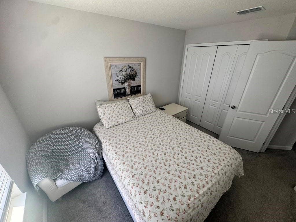 14917 HARVEST STREET, Orlando, FL 32824 14917 HARVEST STREET, Orlando, FL 32824